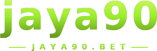 jaya90 logo