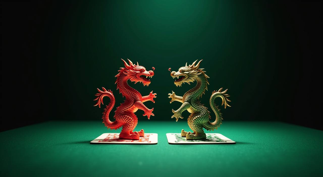 jaya90 casino app visual