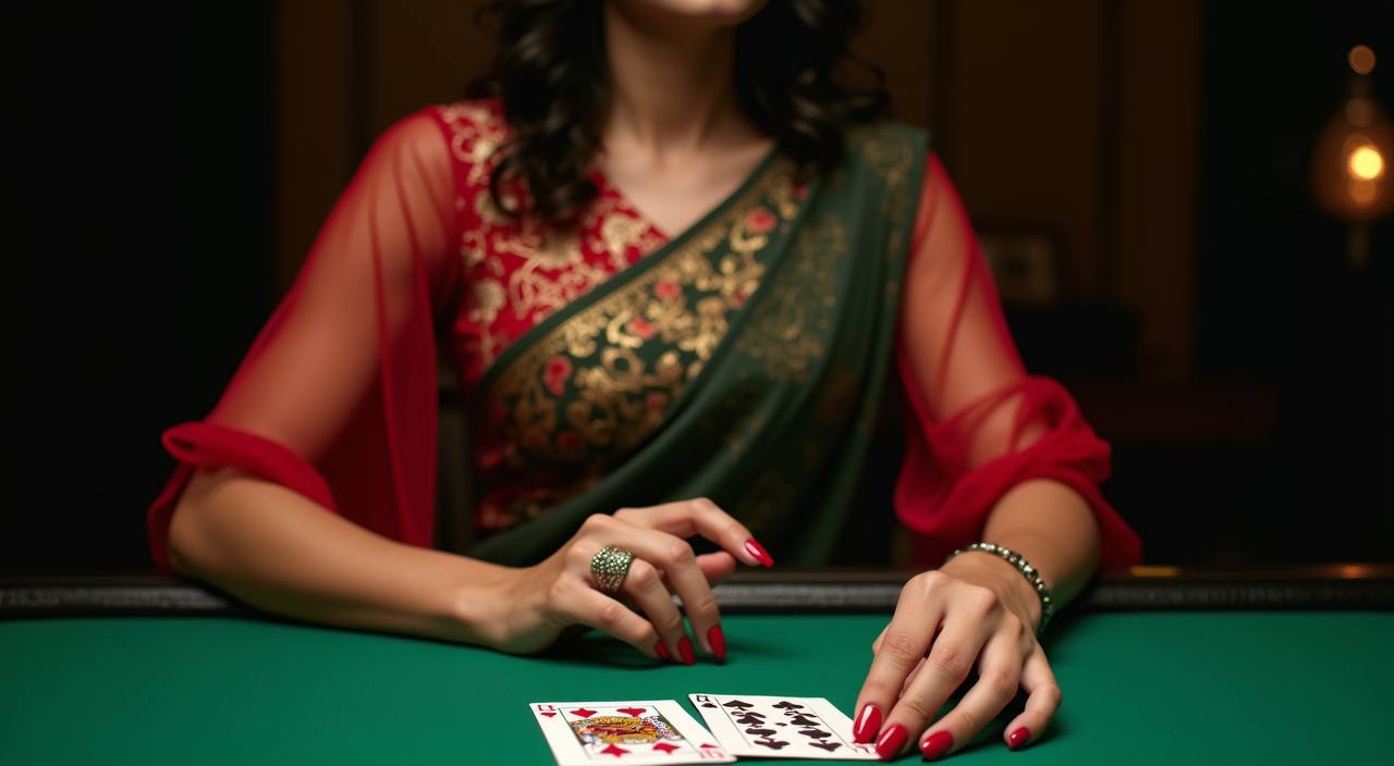 jaya90 mobile gaming